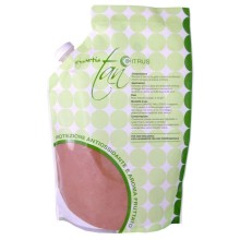 TANENOL CITRUS ESSECO (1kg)