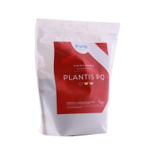 PLANTIS PQ 1 KG ENARTIS