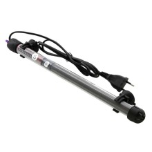 Ohrievacie teleso s termostatom (350W)