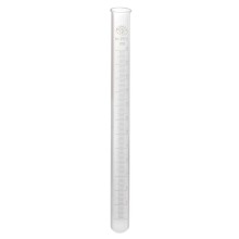 Skúmavka reagenčná (20ml)