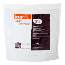 TANENOL MAX NATURE (100g)