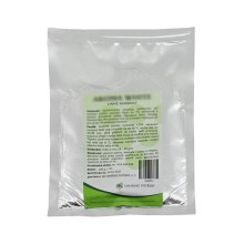 Kvasinky ES 181 (100g)