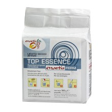 Kvasinky TOP ESSENCE ESSECO (500g)
