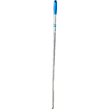 Násada hliniková zelená 1,4m 1023G