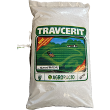 Travcerit (10 kg)