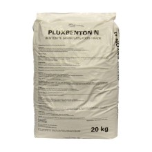 PLUXBENTON ESSECO (20kg)