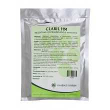CLARIL HM (100g)