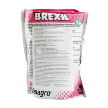 BREXIL Fe (1kg)