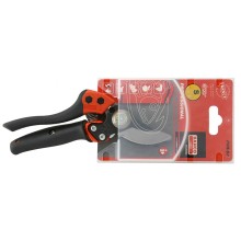 Nožnice záhradnícke PXR-S2 s otočnou rukoväťou (ergonomické) BAHCO