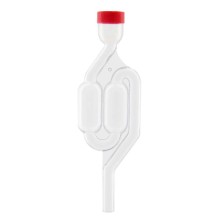 Kvasná zátka LARIX