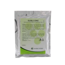 SURLI ONE (100g)