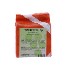 EnartisFerm Q4 500g