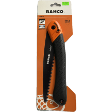 Pílka 396-JT prerezávacia, zatváracia BAHCO
