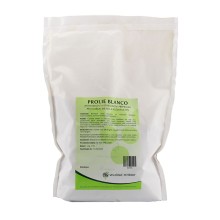 PROLIE BLANCO  ESSECO (1kg)