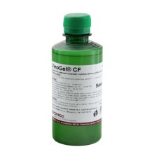 VINOGEL CF ERBSLOH (250g)