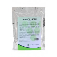 TANENOL HIDEKI (100 g)