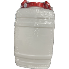 Kanister 50l s kohútikom (M870050)