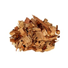 Chips dubový - barrique ťažký (0,5kg) R03