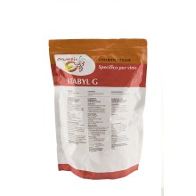 STABYL G 1kg