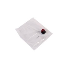 BAG IN BOX sáčok (3L) transp. R