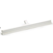Stierka hygienická biela 75cm 1058W