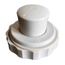 ND k nerezovej nádrži Letina, AIR - Záslepka 30 mm