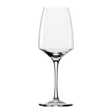 Pohár EXPERIENCE 450 ml - Stölzle