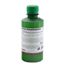 HAUSENPASTE e.IsingClair (250g)