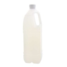 TOSIL SIL FLOC (1L)