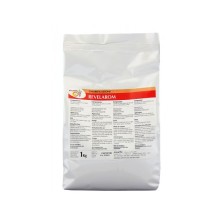 REVELAROM 1kg