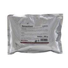 SENSOVIN ERBSLOH (250g)