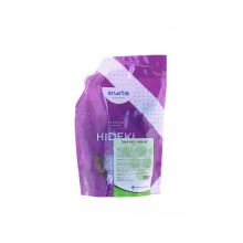 Tanin ENARTISTAN HIDEKI 1KG