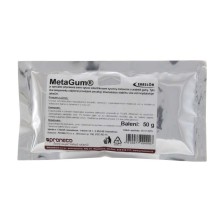 METAGUM ERBSLOH (50g)