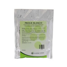 PROLIE BLANCO (100g)