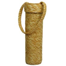 Obal na fľašu - sotúrek (0,7L)