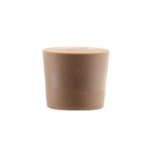 Zátka gumová  44/51 mm č.10