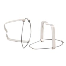 Košíček AGRAFA (100 ks)