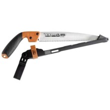 Pílka prerezávacia 5124-JS-H s puzdrom na opasok BAHCO