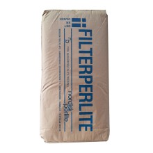 Perlit NORPERL 30S hrubý  á 14 kg (45)