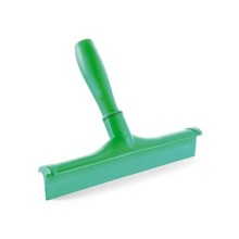 Stierka hygienická zelená 30 cm