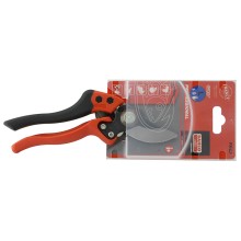 Nožnice záhradnícke PX-L2 (ergonomické) BAHCO