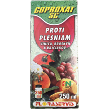 Cuproxat SC 250ml