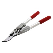 Nožnice obojručné 200A-40 FELCO