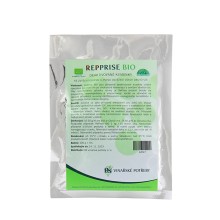 Reprise kvasinky Bio 100g