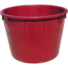 Kaďa (500L)