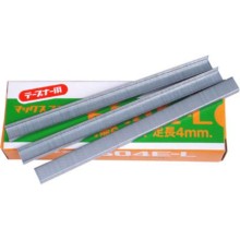 Viazacie spony MAX (4800 ks)