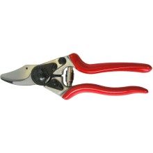 Nožnice záhradnícke FELCO 6
