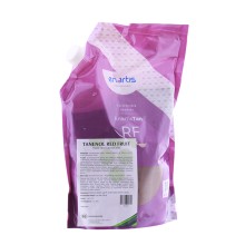 TANENOL RED FRUIT ESSECO (1kg)