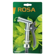 Rozprašovač ROSA