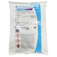 Momentum trio (5 kg)